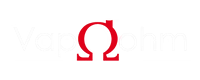eshop